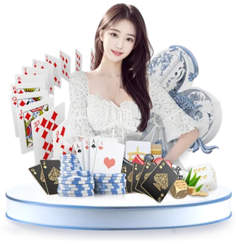 Thưởng Nạp Lại Hàng Ngày 8xbet77